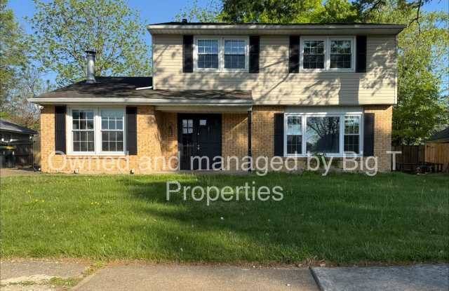 Beautiful 4 bedroom 2 bathroom home photos photos