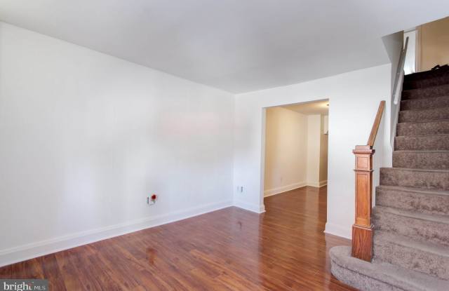 505 ALBEMARLE STREET Gallery 3