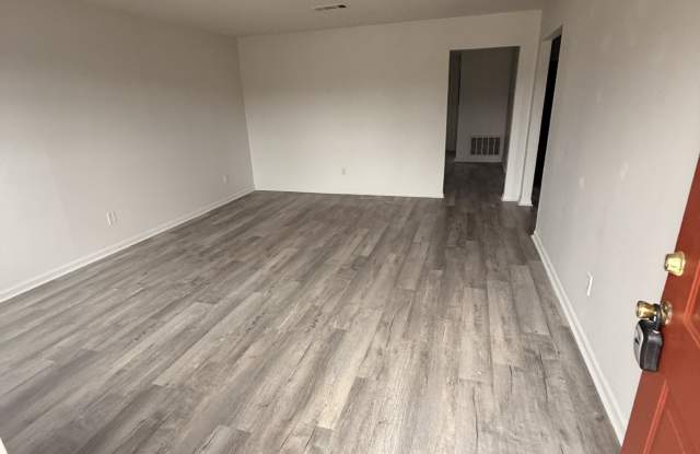 216 Horton Dr - B photos photos