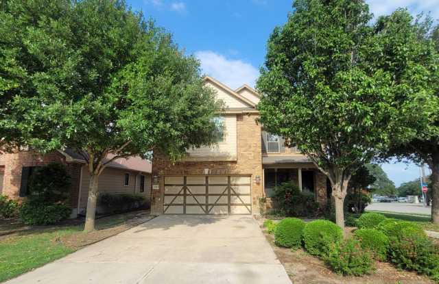 Great home ready for move in. NE photos photos