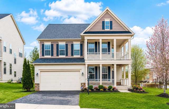 42695 MACAULEY Place photos photos 42695 MACAULEY Place photos photos