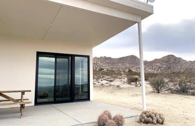 63730 Hollinger Road Gallery 3