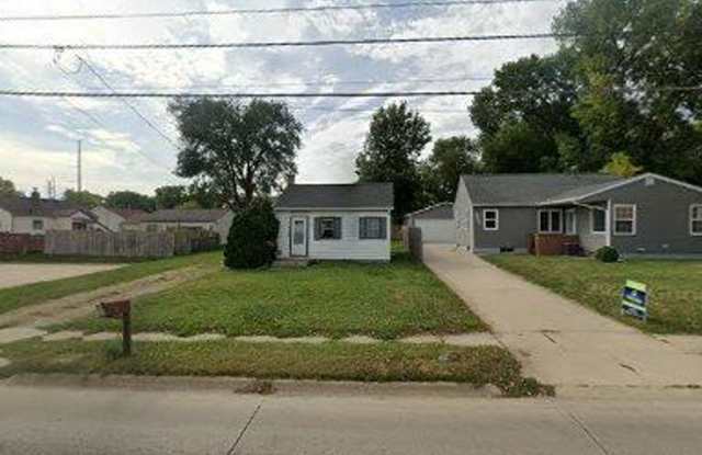 1 bedroom house ! photos photos 1 bedroom house ! photos photos