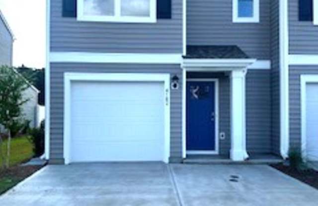4162 High Glen Drive photos photos