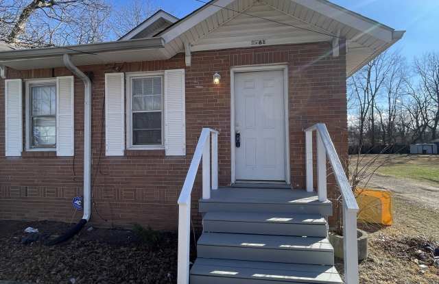 8761 E 46th Street photos photos 8761 E 46th Street photos photos