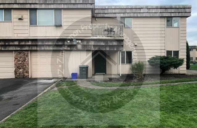 Newly Updated 3 bedroom 1.5 Bath photos photos