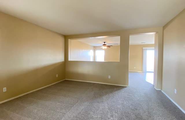 10562 N 116th Ln Gallery 4