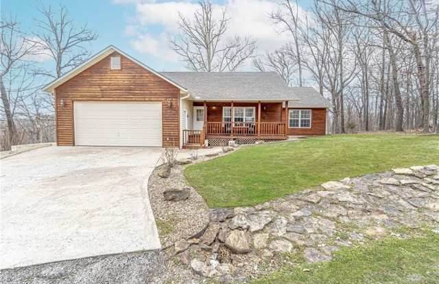 1 Preston  LN photos photos