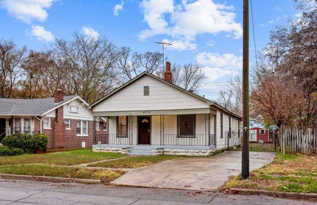 4732 Court S photos photos