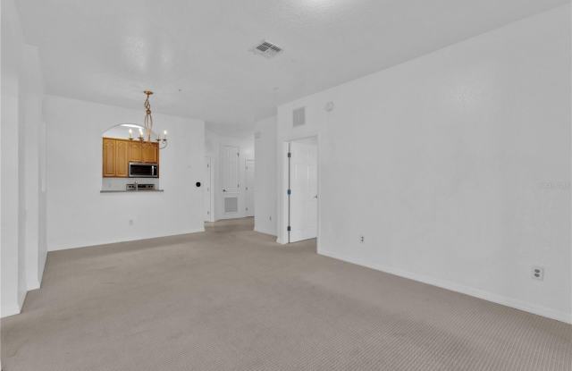 8300 PORTOFINO Drive Gallery 3