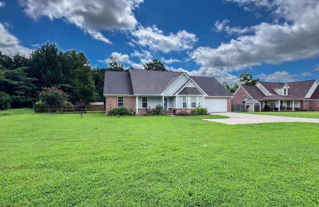 82 WILKINSVILLE Rd W Gallery 4