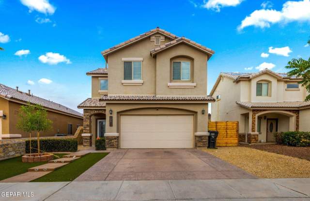 13511 Bradford Street photos photos