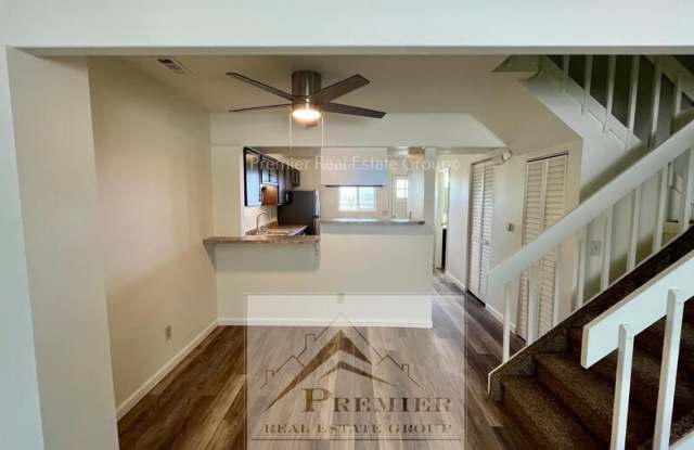 2433 Cherokee Park Pl. Gallery 3