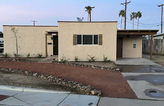 1525 N. Freeman photos photos 1525 N. Freeman photos photos