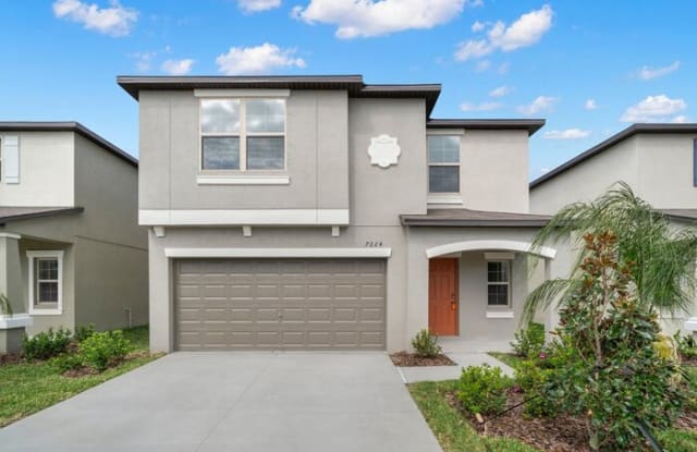 7224 Ronnie Gardens Court photos photos