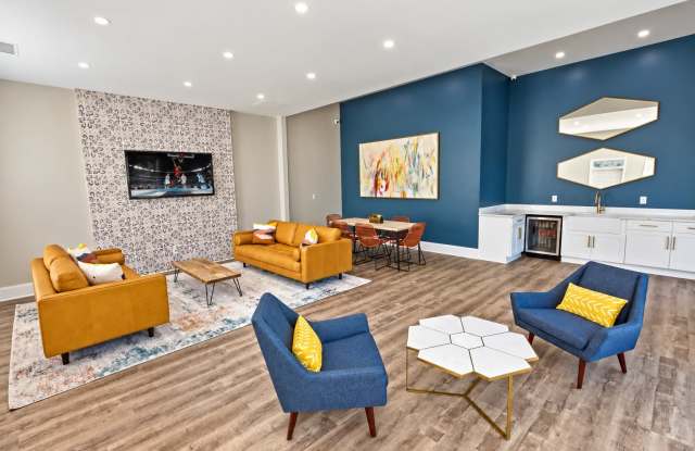 Grayson Park Estates Gallery 3