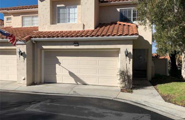 621 Via Presa - 621 via Presa, San Clemente, CA 92672