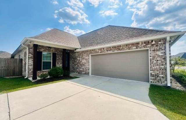 17142 Shearwater Trace photos photos