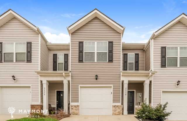 2174 River Park Court Gallery 1