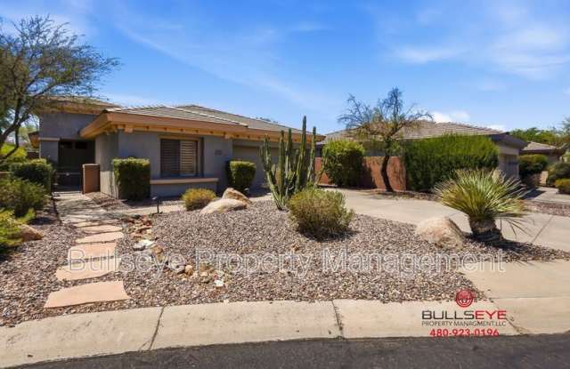 2927 W. Plum Hollow Drive photos photos