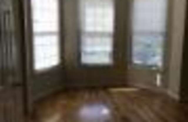 1239 W ALLEGHENY AVENUE Gallery 3