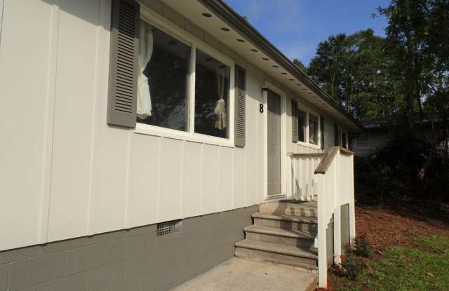 8 Bailey Dr Gallery 3