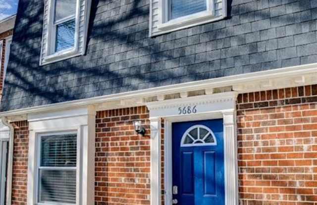 5686 Rivermill Circle - 1 photos photos 5686 Rivermill Circle - 1 photos photos