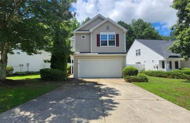 281 Silver Ridge Drive photos photos