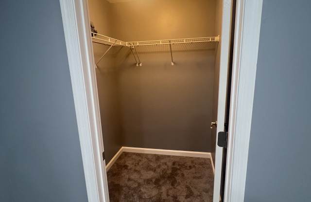 12928 Larkmeade Lane Gallery 2