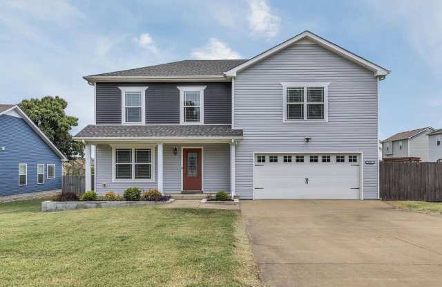 Show stopper.  Bonus room is a What? photos photos