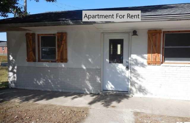 317 N 5th Street - Apt. #2 photos photos