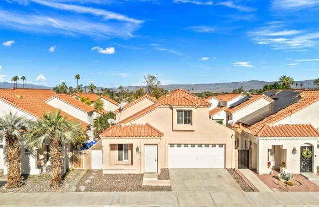 73950 Olive Court photos photos