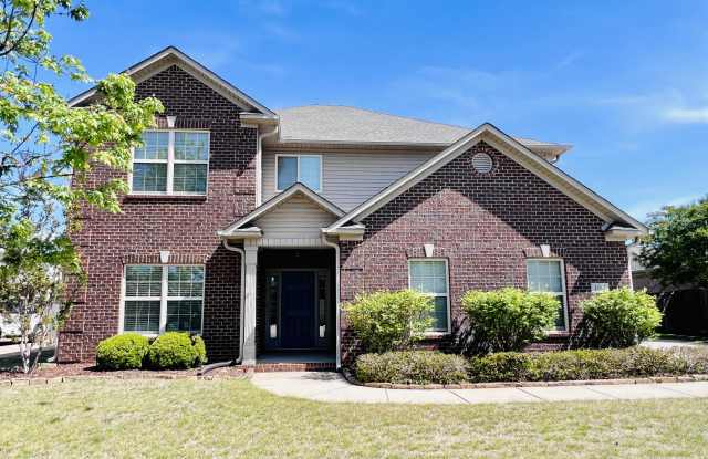 104 Woodvale Drive photos photos
