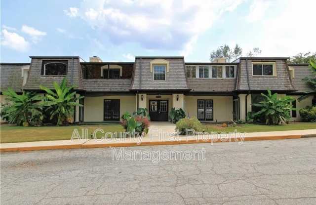 122 Rue Fontaine photos photos 122 Rue Fontaine photos photos