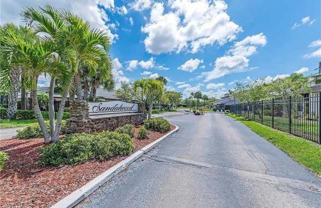12939 Cherrydale Court photos photos
