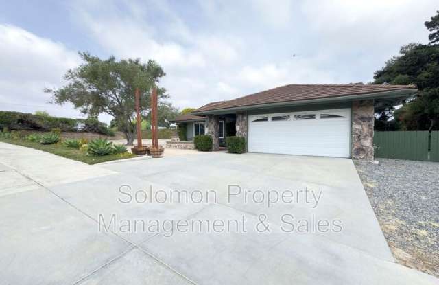 2701 Fire Mountain Drive photos photos