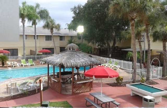 2777-225A N. Poinciana Blvd, Kissimmee Gallery 3