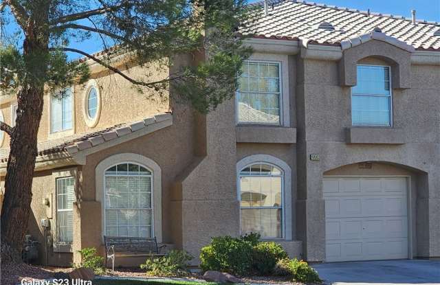 9663 Silver City Drive photos photos