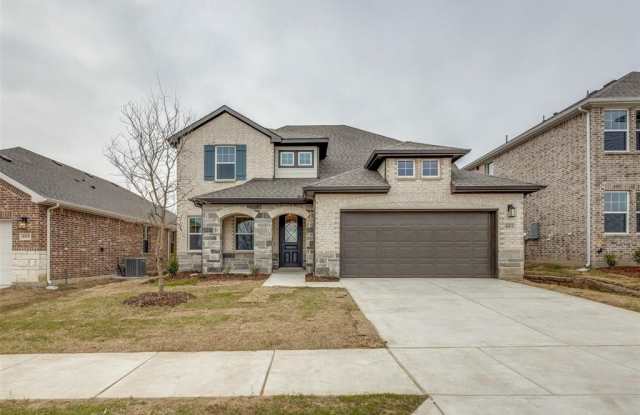 603 Declaration Drive photos photos