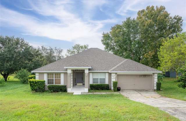 13718 COLINA COURT photos photos