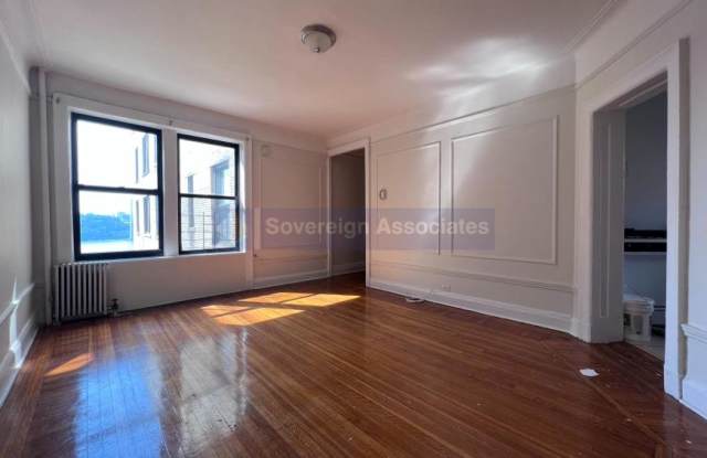 150 Haven Avenue photos photos 150 Haven Avenue photos photos