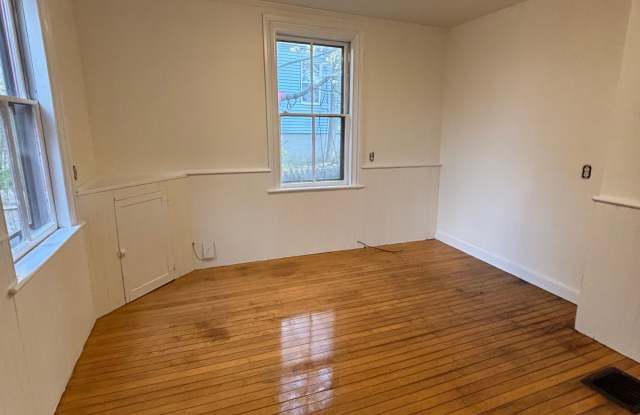 12 Boynton Street - 1 Gallery 3