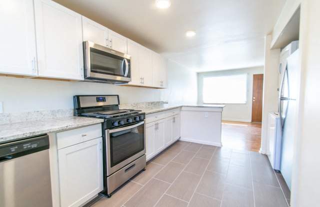 7025-7035 W 36th Avenue photos photos
