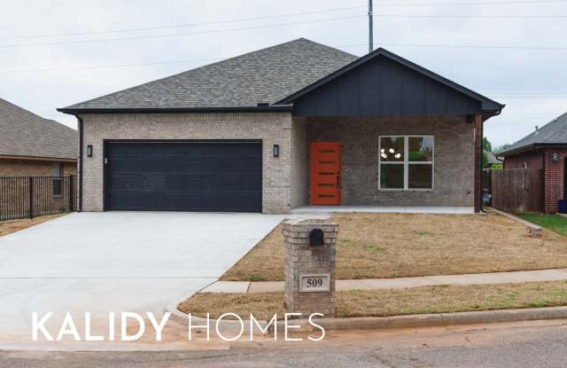 509 Beechwood Way photos photos