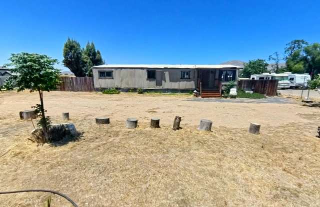 30100 Lakeview Ave, Nuevo | Country Living, Open Space & Endless Possibilities photos photos 30100 Lakeview Ave, Nuevo | Country Living, Open Space & Endless Possibilities photos photos