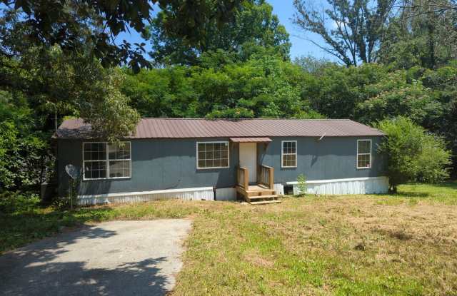 Rossville Home Gallery 3