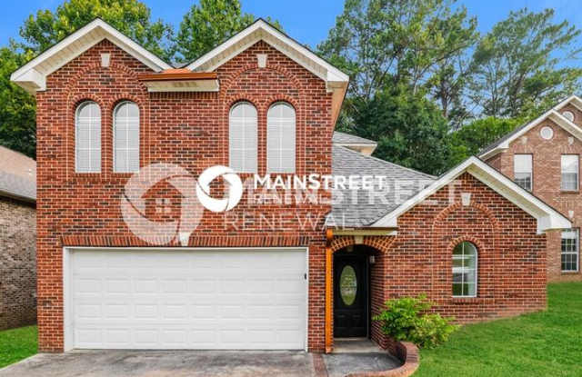 1317 Riverford Circle Gallery 1