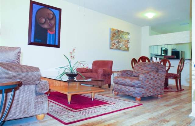 1105 KENNEWICK COURT Gallery 2