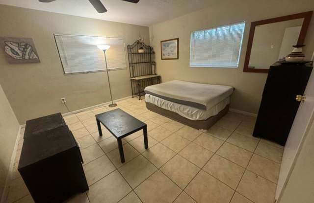 198 SW 15th Street, Boca Raton, FL 33432 photos photos