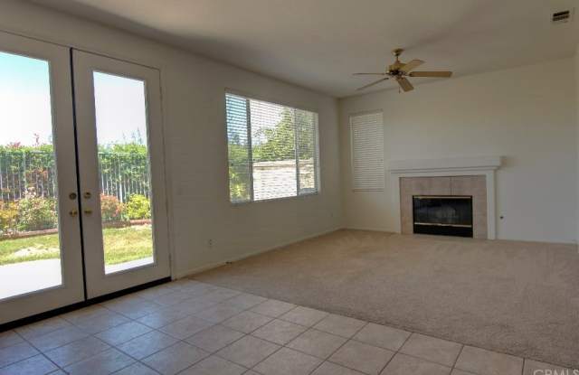 4506 Willow Bend Court Gallery 3